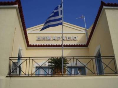 Ακυρώνεται απόφαση της Οικονομικής Επιτροπής του Δήμου Τριφυλίας