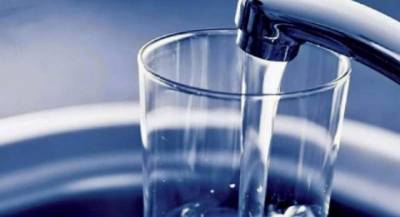 Διαβεβαιώσεις ΔΕΥΑΚ για την ποιότητα του νερού