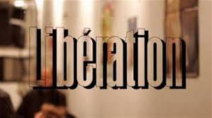 Λιμπερασιόν: Ο "συμβιβασμός" του Τσίπρα ήταν επιλογή για το εθνικό συμφέρον και όχι για τη φωτιά!