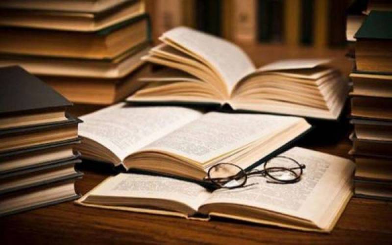 &quot;Αντίκλεια&quot;: Ποιητική σύνθεση της Τζούλιας Πουλημενάκου