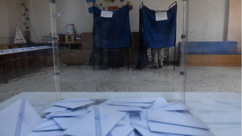 Εκλογές 2023: Τι ισχύει αν κληρωθείς για εφορευτική επιτροπή