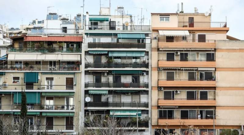 Προ των πυλών νέοι κανόνες στις βραχυχρόνιες μισθώσεις (Βίντεο)