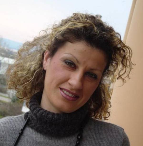 Νατάσσα Κυριακοπούλου: Εχει έρθει η ώρα η χώρα μας να γυρίσει σελίδα