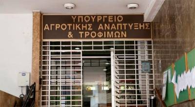 ΥΠΑΑΤ: Σύντομα η υπογραφή δύο πρωτοκόλλων συνεργασίας Ελλάδας-Κίνας στον τομέα των αλιευμάτων