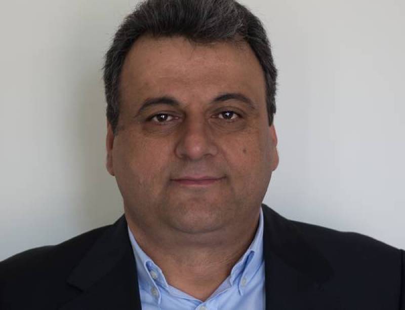 Δεν γίνονται εξετάσεις για άδεια οδήγησης από την 1η Οκτωβρίου (βίντεο)