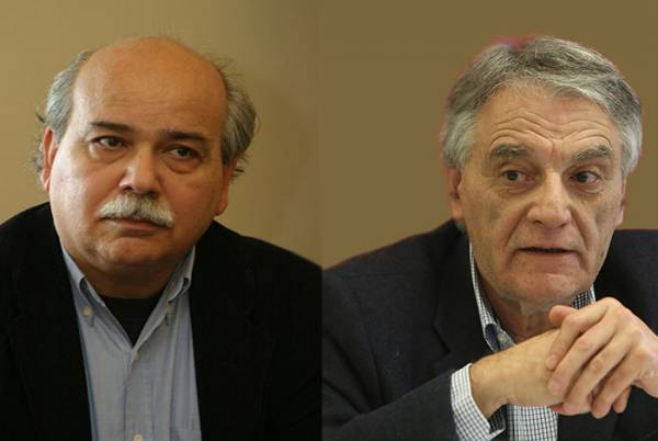 Προς σταδιακό ξήλωμα του «Καλλικράτη»