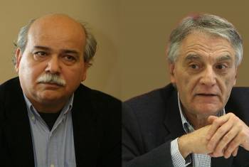 Προς σταδιακό ξήλωμα του «Καλλικράτη»