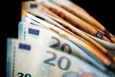Αύξηση των επιδοτήσεων ζητεί ο Αγροτικός Σύλλογος Γαργαλιάνων