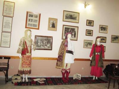 Πανελλήνιο Συνέδριο των Λυκείων Ελληνίδων