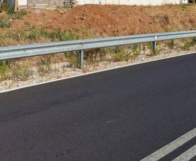 Προσωρινός ανάδοχος για το Τζάνε – Καλαμάκι