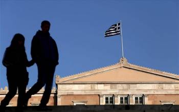 Κρητικός: Και η τρόικα έχει ευθύνη για την αποτυχία του προγράμματος