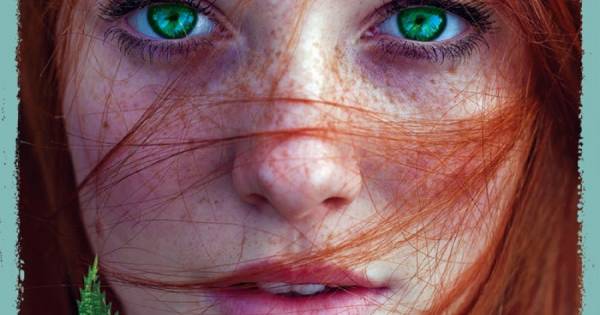 "Κλειστό λόγω αγάπης" της Μαρίας Παπαδάκη