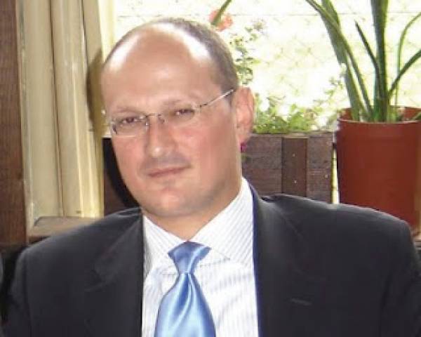 Περιοδεία στη Μεσσηνία από τον γενικό γραμματέα του εθνικού συμβούλιου των ΑΝΕΛ