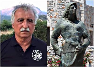 Αφιερωματικά τραγούδια από τον σύλλογο “Νεανές”