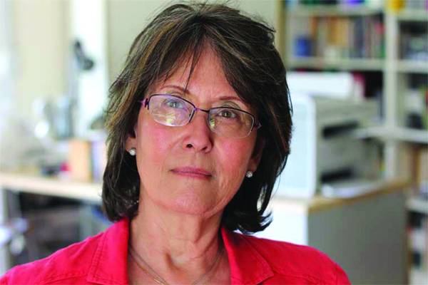 "Η Πηνελόπη των τρένων" στο σταθμό της Καλαμάτας