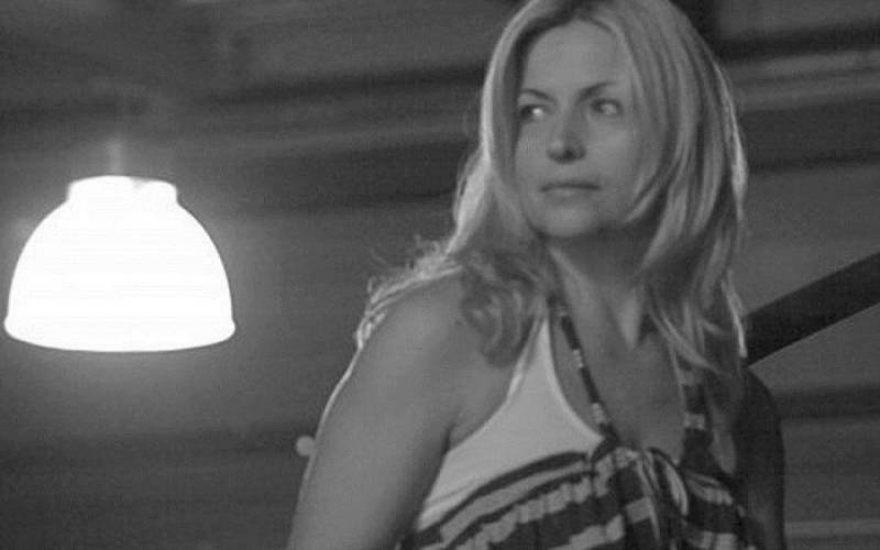 Έφυγε ξαφνικά από τη ζωή η παραγωγός του Epsilon Πένυ Τσιτούμη