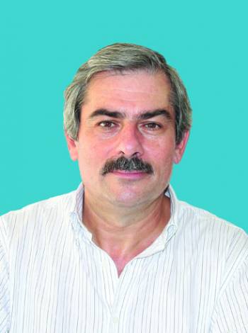 Προτάσεις Πετράκου για τα &quot;κόκκινα δάνεια&quot;