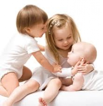 Εκδήλωση του Συλλόγου Τριτέκνων Μεσσηνίας