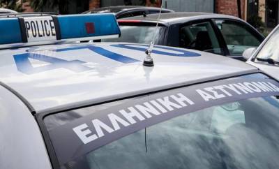 Κρήτη: Σύλληψη τριών αλλοδαπών για ναρκωτικά – Έκρυβαν κοκαΐνη