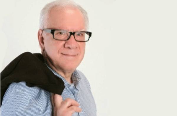 Η ανασυγκρότηση της Δημοκρατικής Παράταξης είναι ανάγκη για τον τόπο