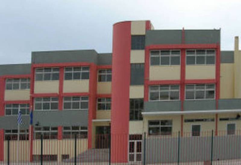 Αυξάνονται τα κρούσματα στα σχολεία της Μεσσηνίας - Σε ποια αναστέλλεται η λειτουργία