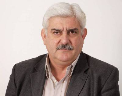 Μετά την απολιγνιτοποίηση στα κυβερνητικά σχέδια της καύσης απορριμμάτων;