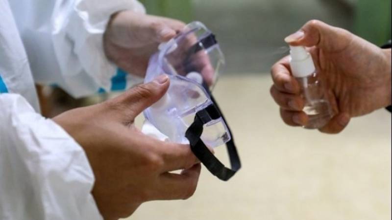 Προληπτικά μέτρα στο Δήμο Τριφυλίας προτείνει Παναγιώτης Αλευράς