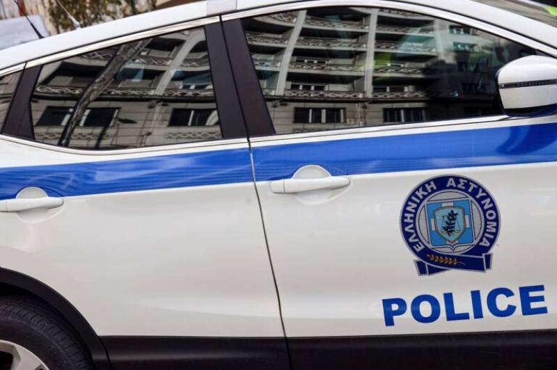Έγκλημα στην Αγ. Βαρβάρα: Ποινική δίωξη για ανθρωποκτονία στον 69χρονο και στην σύζυγό του για συνέργεια (βίντεο)