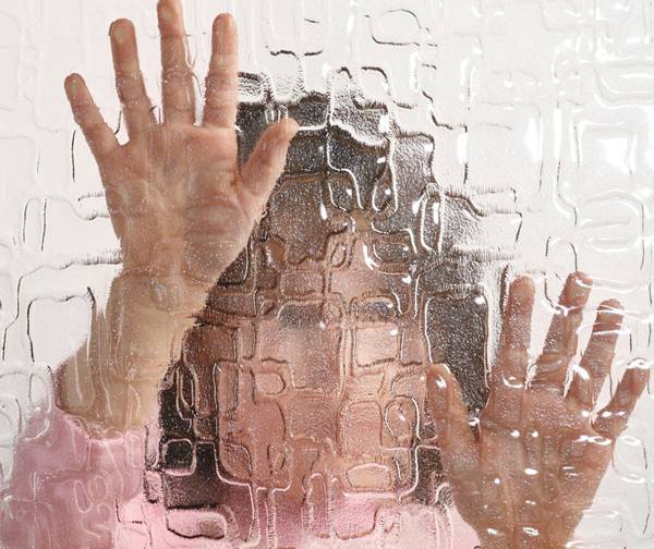 Ομάδες υποστήριξης γονέων για παιδιά με αυτισμό στη Μεσσηνία