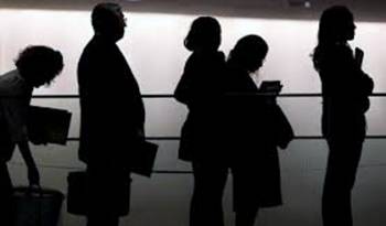 Για γέλια και για κλάματα η ιστορία με τη &quot;μαύρη εργασία&quot;