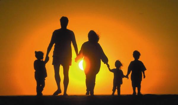 Συνάντηση για γονείς από το Δήμο Οιχαλίας