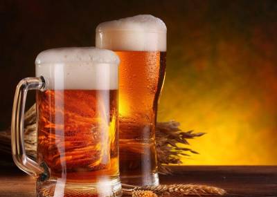 Πράξη γίνεται ο ζυθοτουρισμός στην Ελλάδα με την θέσπιση του Σήματος Επισκέψιμου Ζυθοποιείου