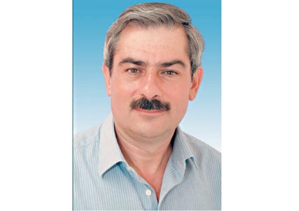 Επιστολή διαμαρτυρίας Πετράκου για δυσλειτουργία των υπηρεσιών της Περιφέρειας Πελοποννήσου