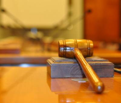 Ζητούν δίκη στην Πάτρα και όχι στην Καλαμάτα για το χασίς και την ηρωίνη  