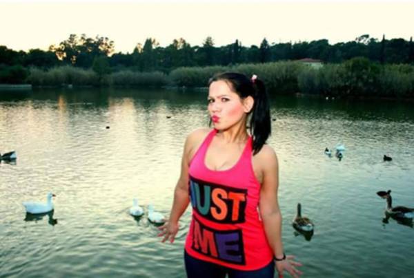 Βραδιές κωμωδίας στο Θέατρο "Νηπιαγωγείο"