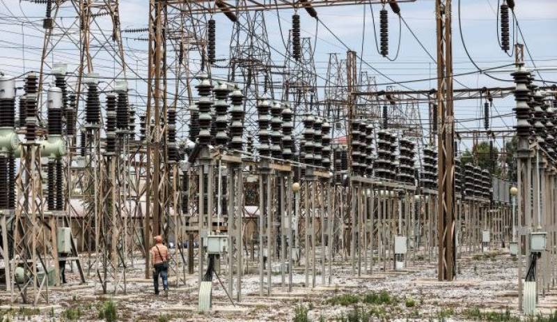 Φόβοι για ηλεκτρικό μπλακ άουτ τις ημέρες του Πάσχα
