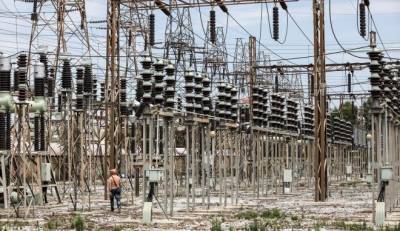 Φόβοι για ηλεκτρικό μπλακ άουτ τις ημέρες του Πάσχα