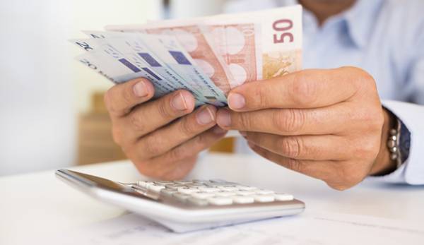 Αμετάβλητα τα τέλη στο Δήμο Καλαμάτας