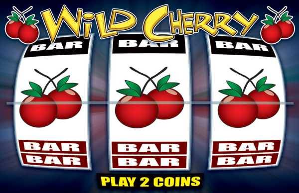 Συνελήφθη Ουκρανή για παράνομο τζόγο στο Νάυπλιο