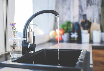 335.844 ευρώ για πολιτιστικό τέλος από τη ΔΕΥΑΤ στο Δήμο Τριφυλίας