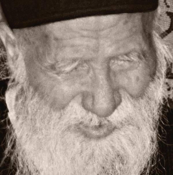 Εκθεση Ορθόδοξου Χριστιανικού Βιβλίου