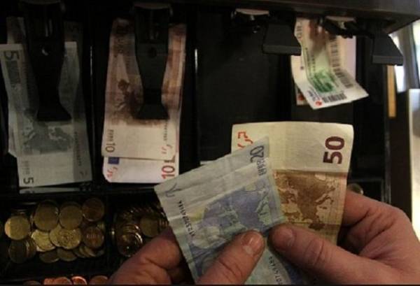 Περιορισμός της ακρίβειας για πολιτική σταθερότητα
