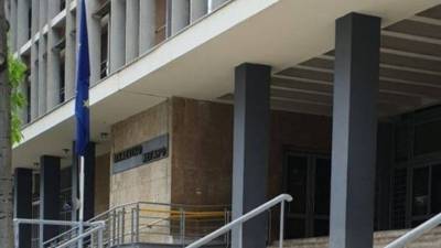 Θεσσαλονίκη: Αναμορφωτικό μέτρο σε μαθήτρια για bullying σε συμμαθήτρια με αυτισμό