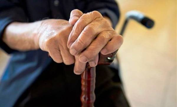 Συνελήφθησαν 2 Βουλγάρες για εξαπάτηση ηλικιωμένων στην Τρίπολη 