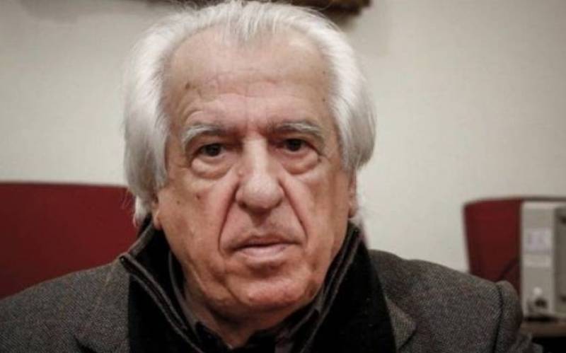 Καλαμάτα: “Δεν χώρεσε ο Λεοντής λόγω ειδικών συνθηκών”