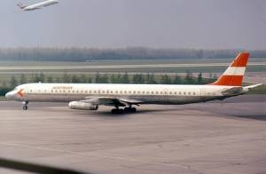 27 χρόνια από το πρώτο τσάρτερ στην Καλαμάτα