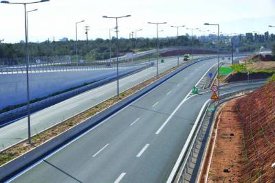 Η “Λαϊκή Συσπείρωση” για την επιδότηση στο “Μορέα”