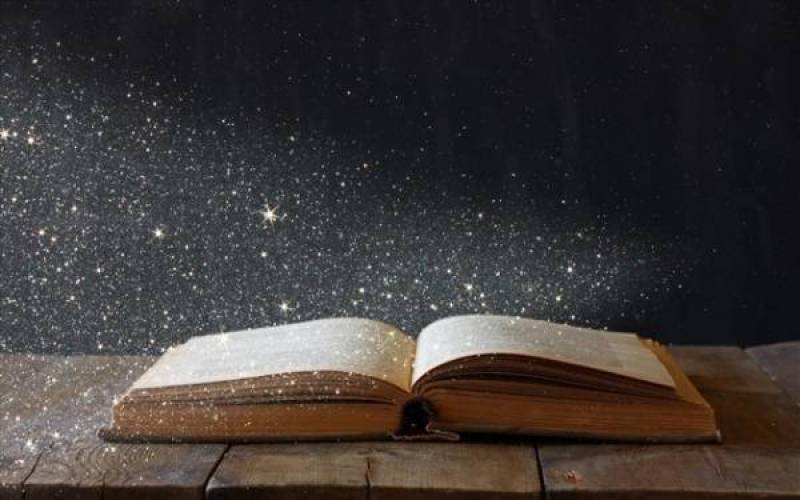 Ματαιώνεται η αποψινή αφήγηση παραμυθιού στους Γαργαλιάνους