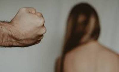 Εκδήλωση στο Αντιφασιστικό Στέκι Καλαμάτας για τις γυναικοκτονίες