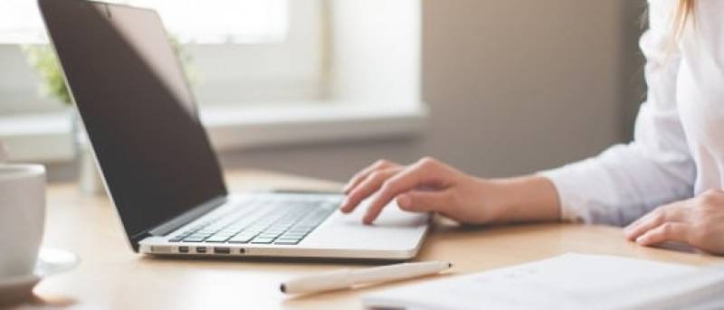 ΕΡΓΑΝΗ: Ρεκόρ 25ετίας με 340.572 νέες θέσεις εργασίας το 1ο εξάμηνο του 2025